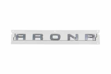 SEAT Arona (KJ7) embleem