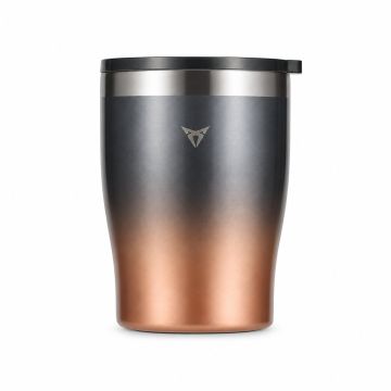 Originele thermosbeker, 300 ml (300 ml)