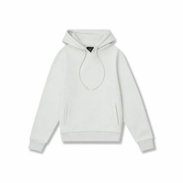 CUPRA hoodie (taiga)