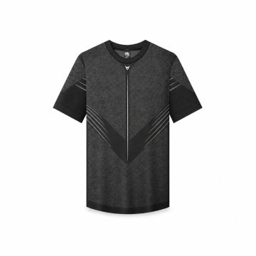 CUPRA sportshirt (heren)