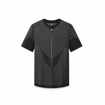 CUPRA Sport T-shirt (heren) – maat L