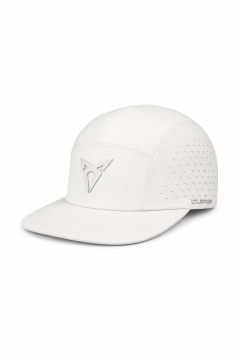 CUPRA light pet met logo (wit)