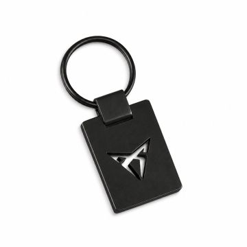 CUPRA sleutelhanger