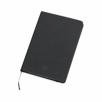 Originele notitieboek