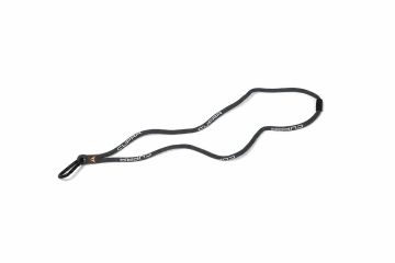 Originele CUPRA keycord - grijs