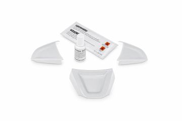 Sierstuurwielset voor SEAT Ibiza