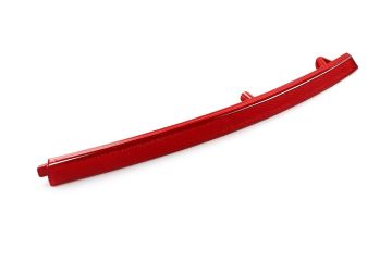 SEAT Ibiza 4 (6J) reflector - rechtsachter