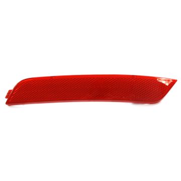 SEAT Ibiza 4 (6J) reflector - rechtsachter