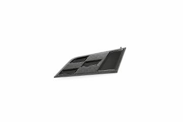 SEAT Leon 3 (5F) embleem