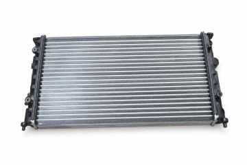 Volkswagen radiateur 525x322 mm (AEX, AKV, AEE)