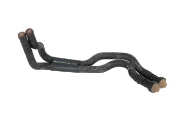 Volkswagen Polo 3 (6N) brandstofleidingset (AKL)