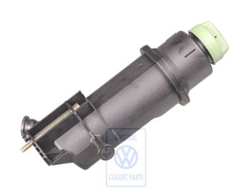Volkswagen Caddy 2 (9K) reservoir stuurbekrachtiging
