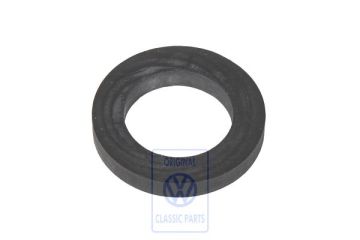 Volkswagen rubberring schakelmechanisme 14x22x6 mm