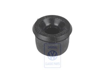 Volkswagen spanstift