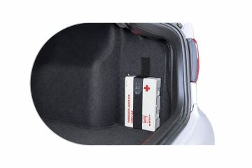 Originele SEAT hechtband