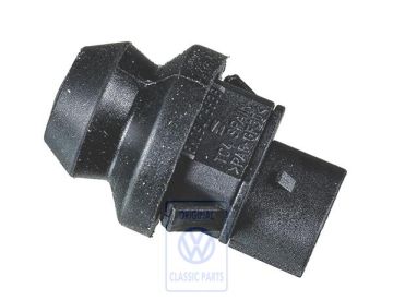 Volkswagen deurcontactschakelaar