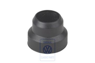 Volkswagen Polo 3 (6N) lagerbus ruitenwisser (rechtsgestuurd)