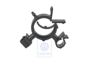 Volkswagen draaibare houder