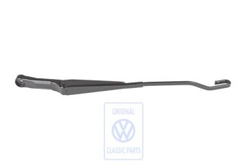 Volkswagen Polo 3 (6N) ruitenwisserarm - rechts, linksgestuurd