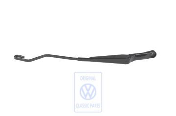 Volkswagen Polo 3 (6N) ruitenwisserarm - rechts, rechtsgestuurd