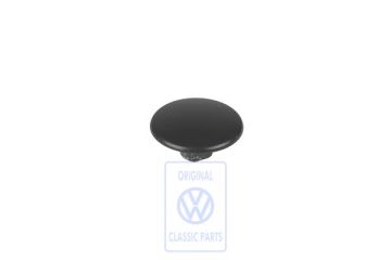 Volkswagen Caddy 2 (9K) carrosseriepen