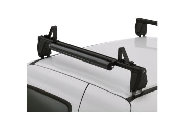 Originele Volkswagen looprol