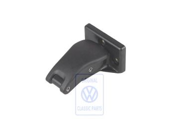 Volkswagen Caddy 2 (9K) sluiting uitzetraam