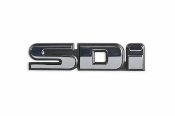 Origineel embleem