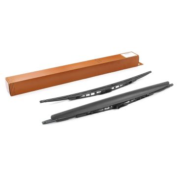 Originele SEAT set ruitenwisserbladen