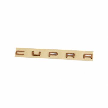 SEAT Ibiza 3, Leon 2 logo