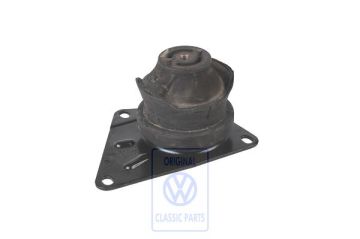 Volkswagen Polo 3 (6N) hydraulische motorsteun handgeschakeld - rechts (ALD, AER, ALL)