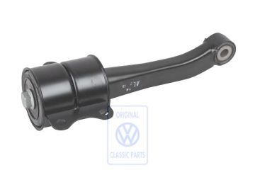 Volkswagen Polo 3 (6N) subframesteun achter - handgeschakeld