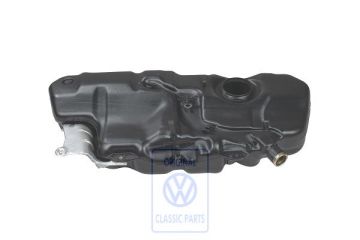 Volkswagen Polo 3 (6N) brandstoftank - benzine