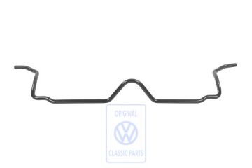 Volkswagen Polo 3 (6N) stabilisator 18 mm