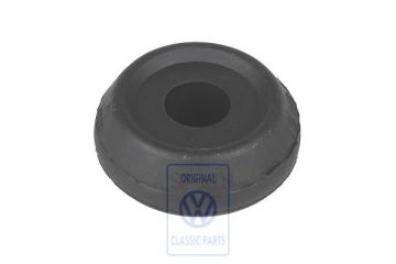Volkswagen lagerring draagarm