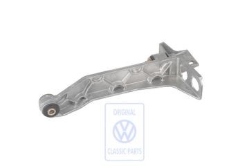 Volkswagen Polo 3 (6N) tegenlager motor (diesel)