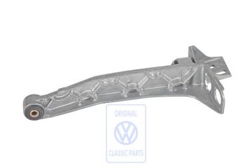 Volkswagen Polo 3 (6N) tegenlager schakelbediening (benzine)