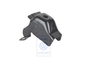 Volkswagen Polo 3 (6N) subframesteun - links
