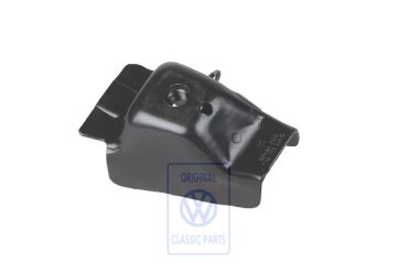 Volkswagen Polo 3 (6N) subframesteun - rechts