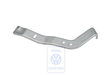 Volkswagen Polo 3 (6N) houder aircodroger