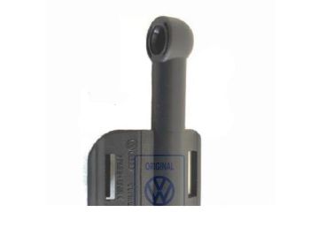Volkswagen Passat B4 clip voor achterklep - sedan