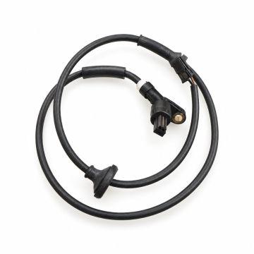 Volkswagen Polo 3 (6N) ABS-sensor - achter