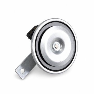 Volkswagen Polo 3 (6N) claxon startonderbreker