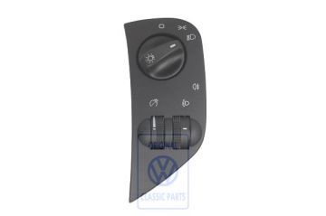 Volkswagen multifunctieschakelaar