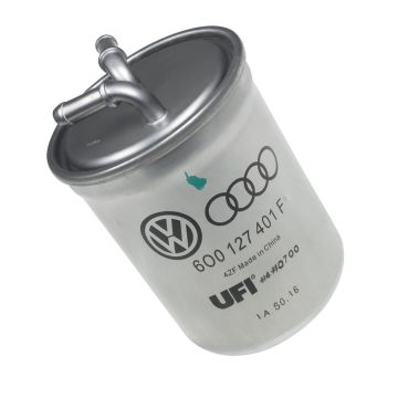 Origineel brandstoffilter
