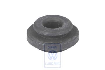 Volkswagen rubbertule luchtfilter