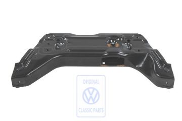 Volkswagen subframe (ASZ, BLT)