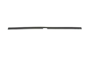 Volkswagen afdichting dashboard