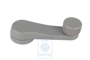 Volkswagen raamslinger