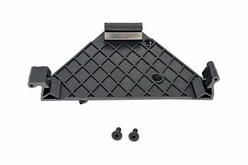 Originele houder stuurmodule